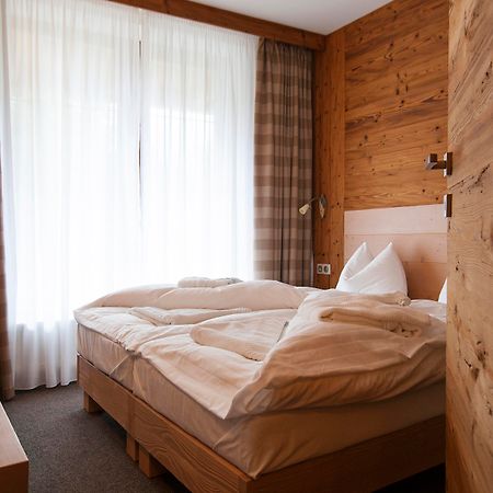 Apartman Kukucka Mountain View タトランスカ・ ロムニツァ エクステリア 写真