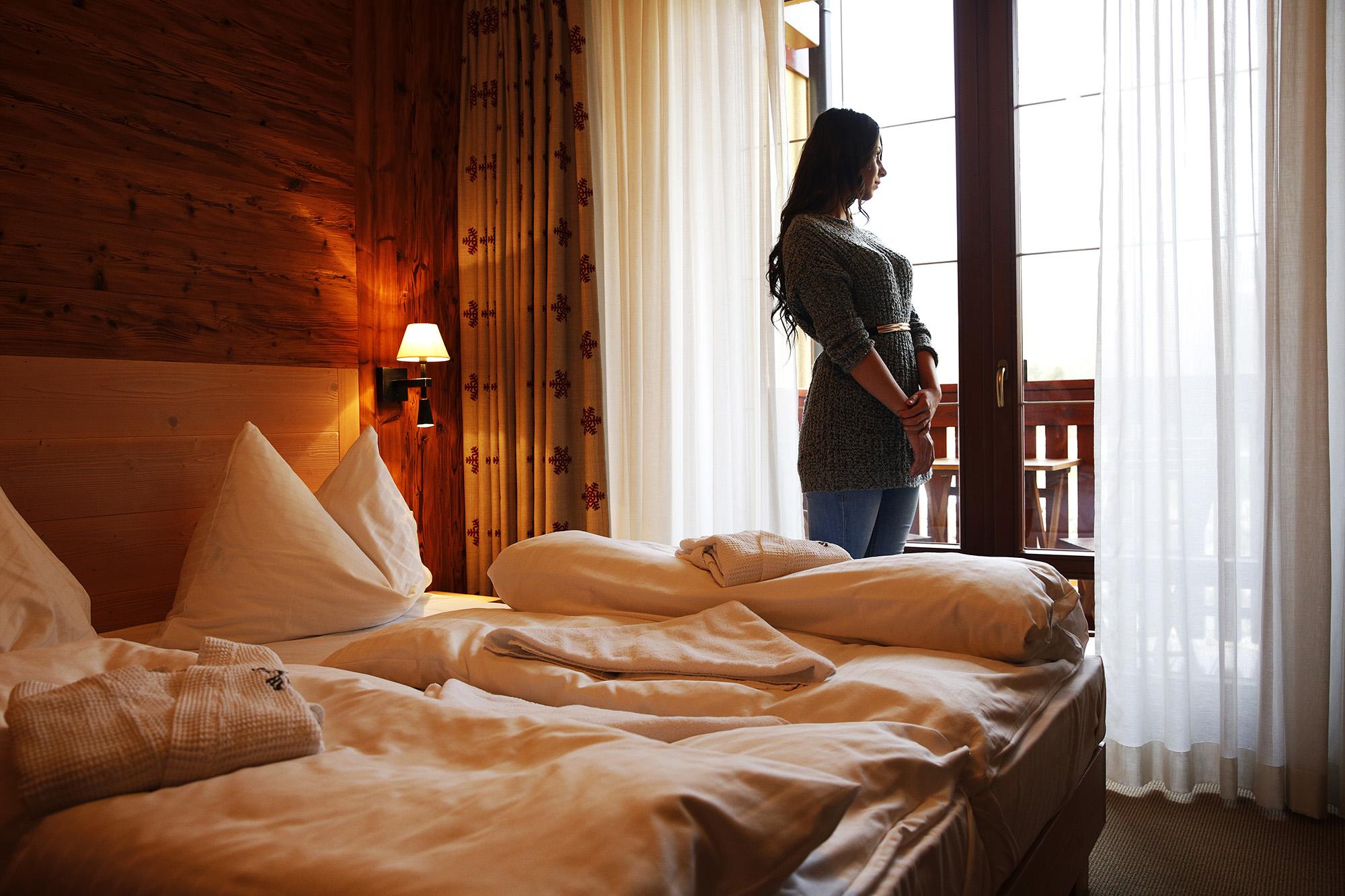 Apartman Kukucka Mountain View タトランスカ・ ロムニツァ エクステリア 写真