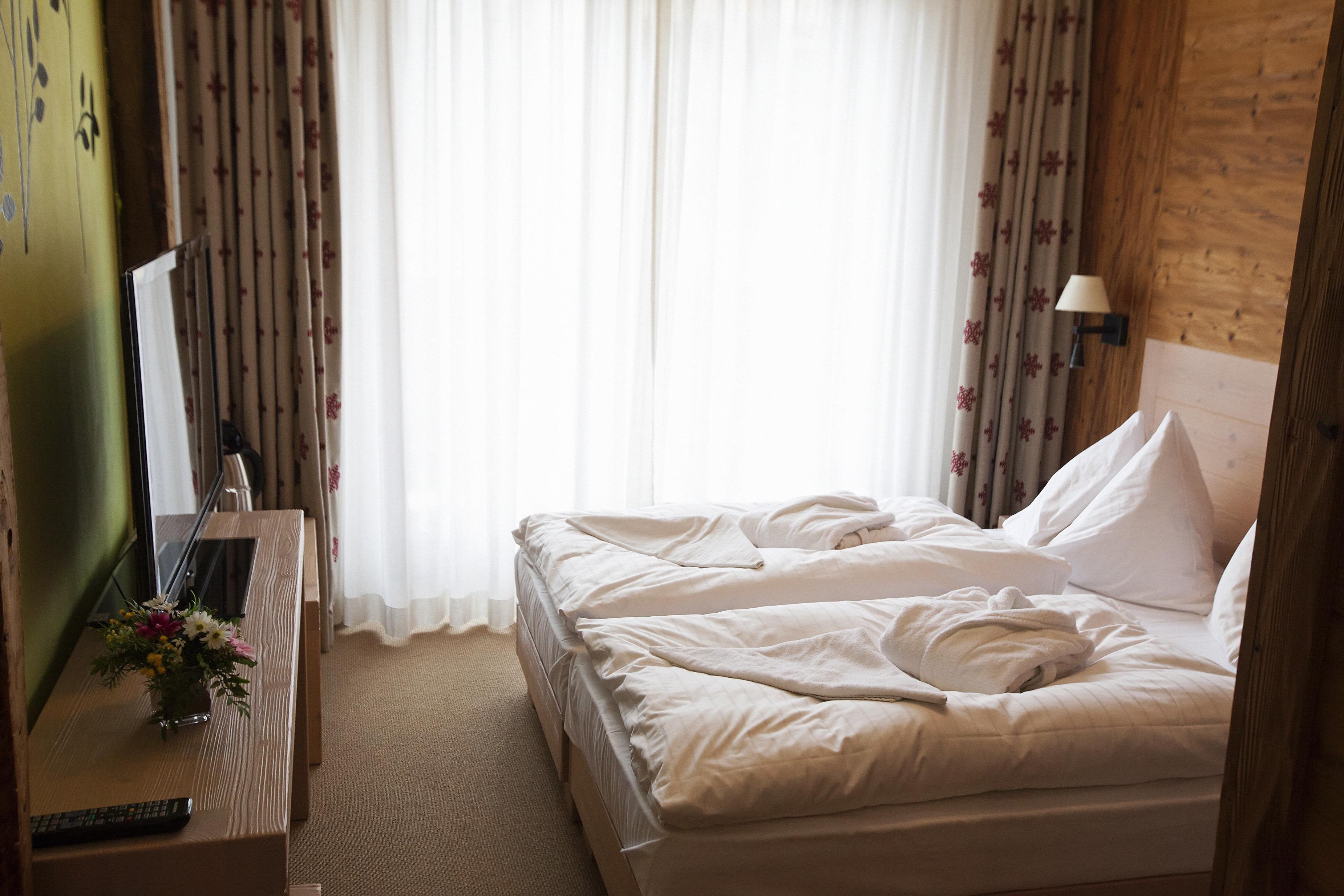 Apartman Kukucka Mountain View タトランスカ・ ロムニツァ エクステリア 写真