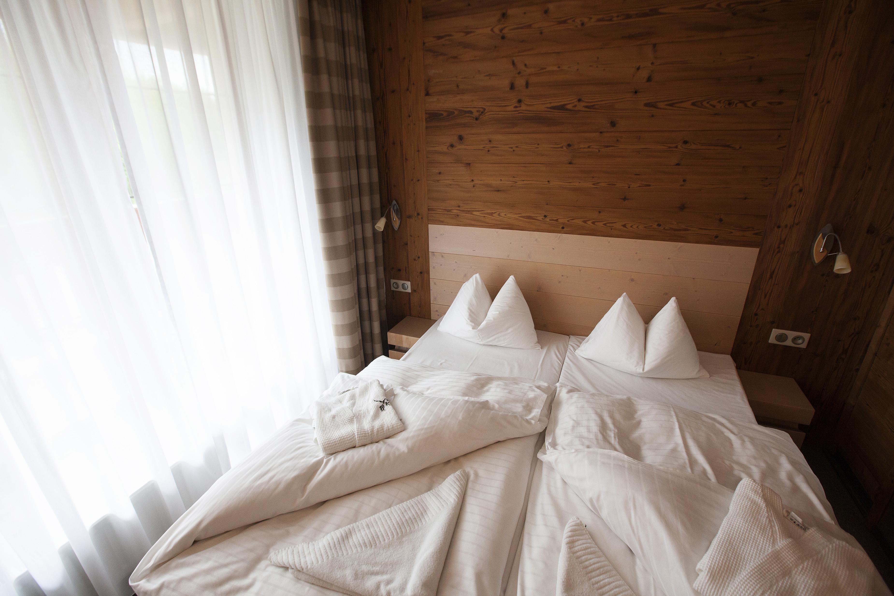 Apartman Kukucka Mountain View タトランスカ・ ロムニツァ エクステリア 写真