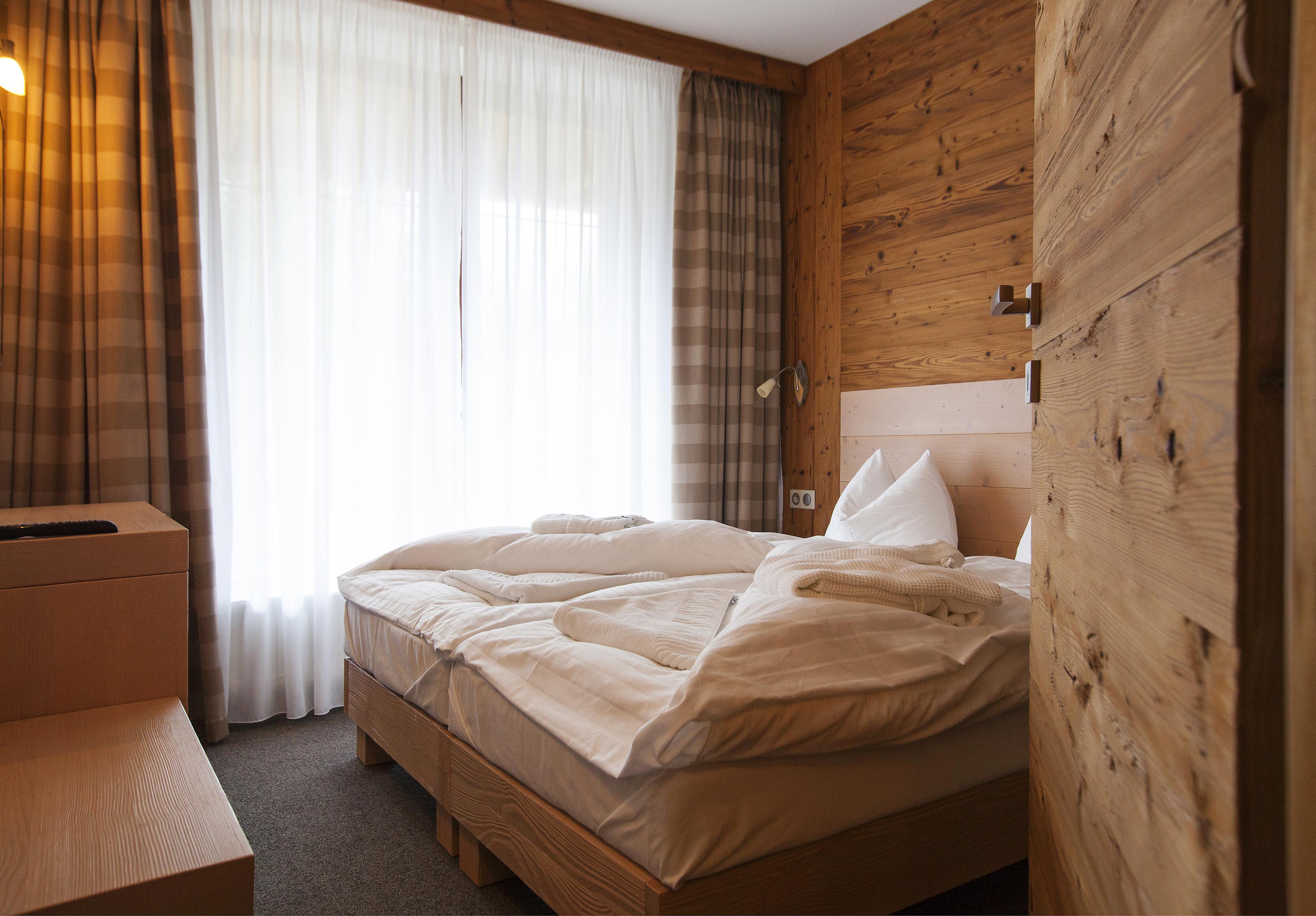 Apartman Kukucka Mountain View タトランスカ・ ロムニツァ エクステリア 写真