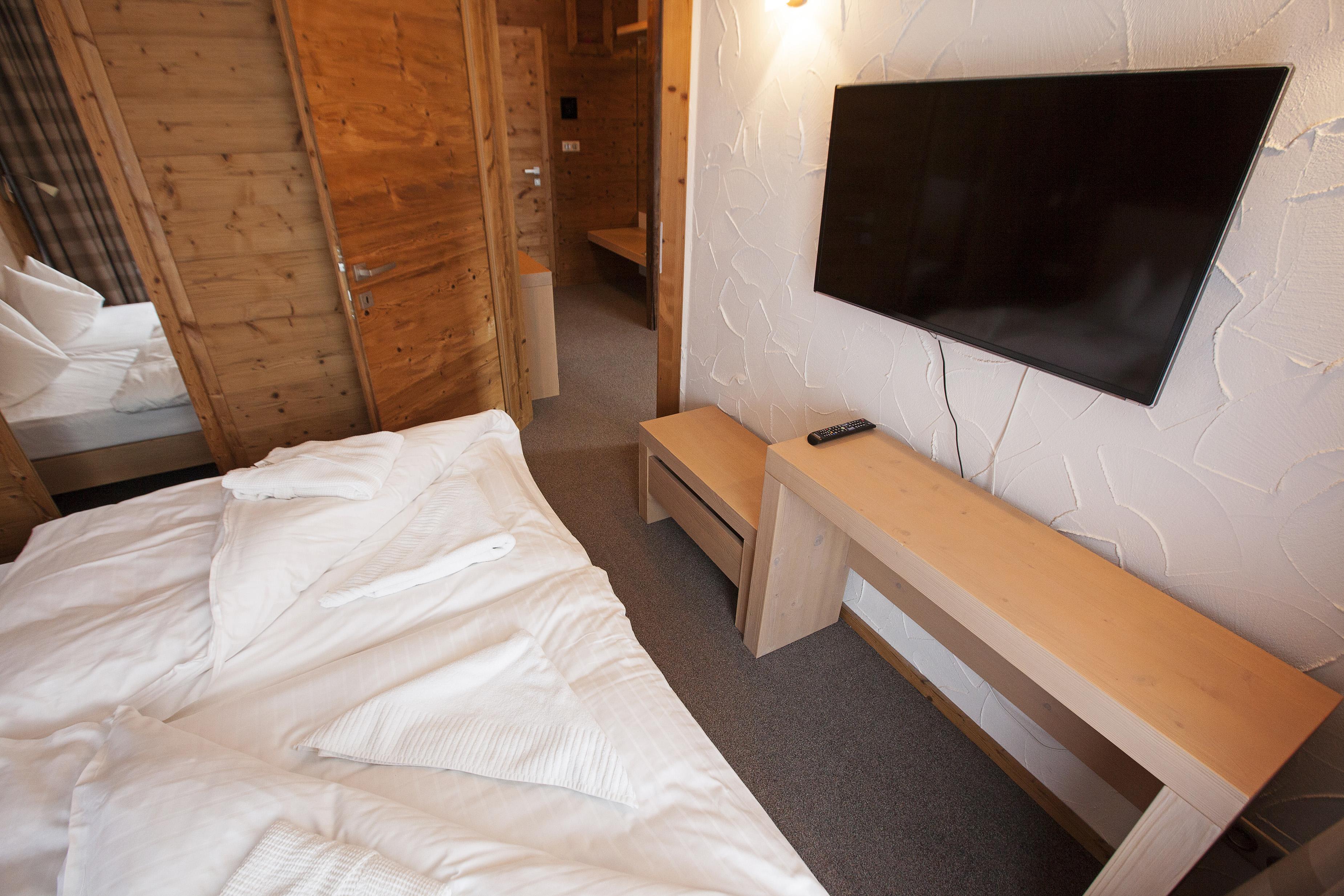 Apartman Kukucka Mountain View タトランスカ・ ロムニツァ エクステリア 写真
