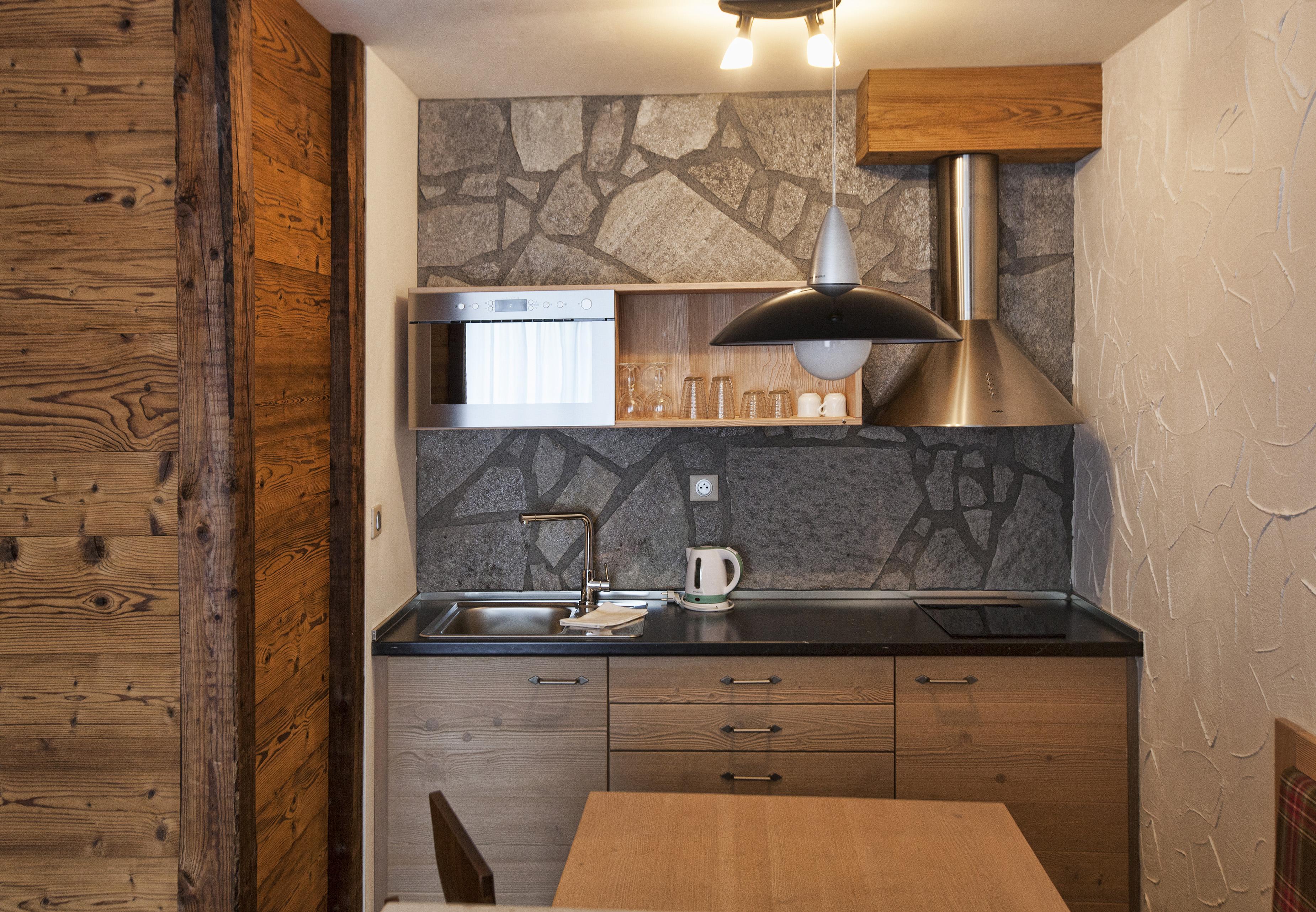 Apartman Kukucka Mountain View タトランスカ・ ロムニツァ エクステリア 写真