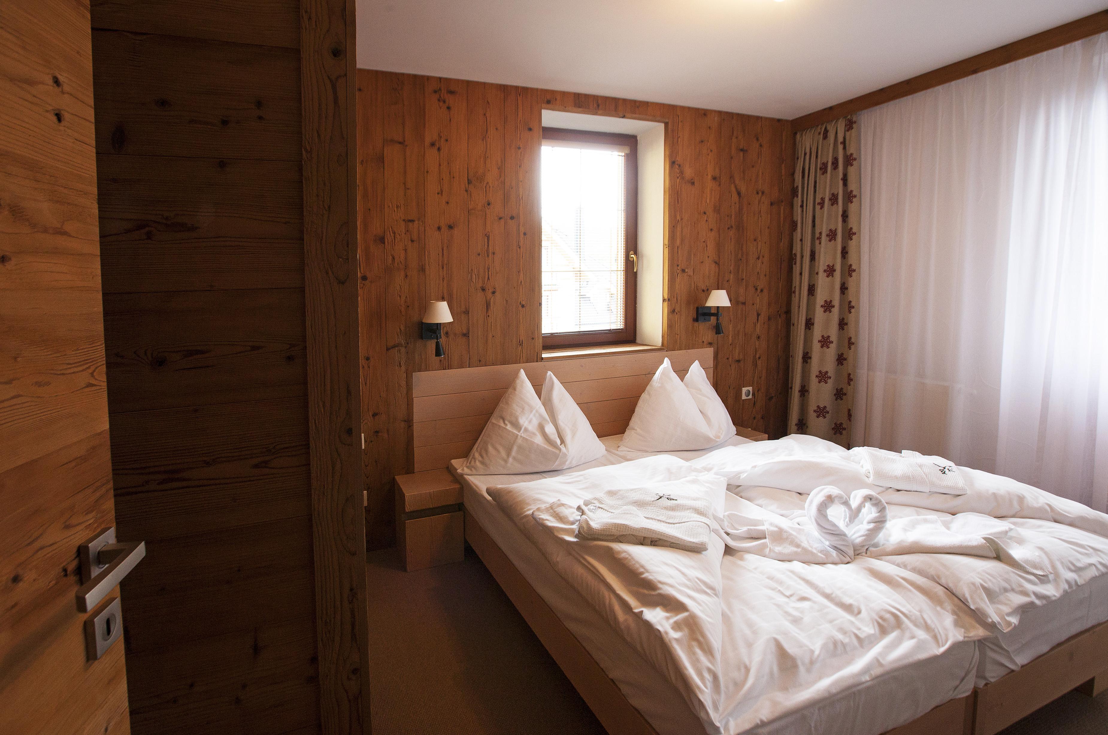 Apartman Kukucka Mountain View タトランスカ・ ロムニツァ エクステリア 写真