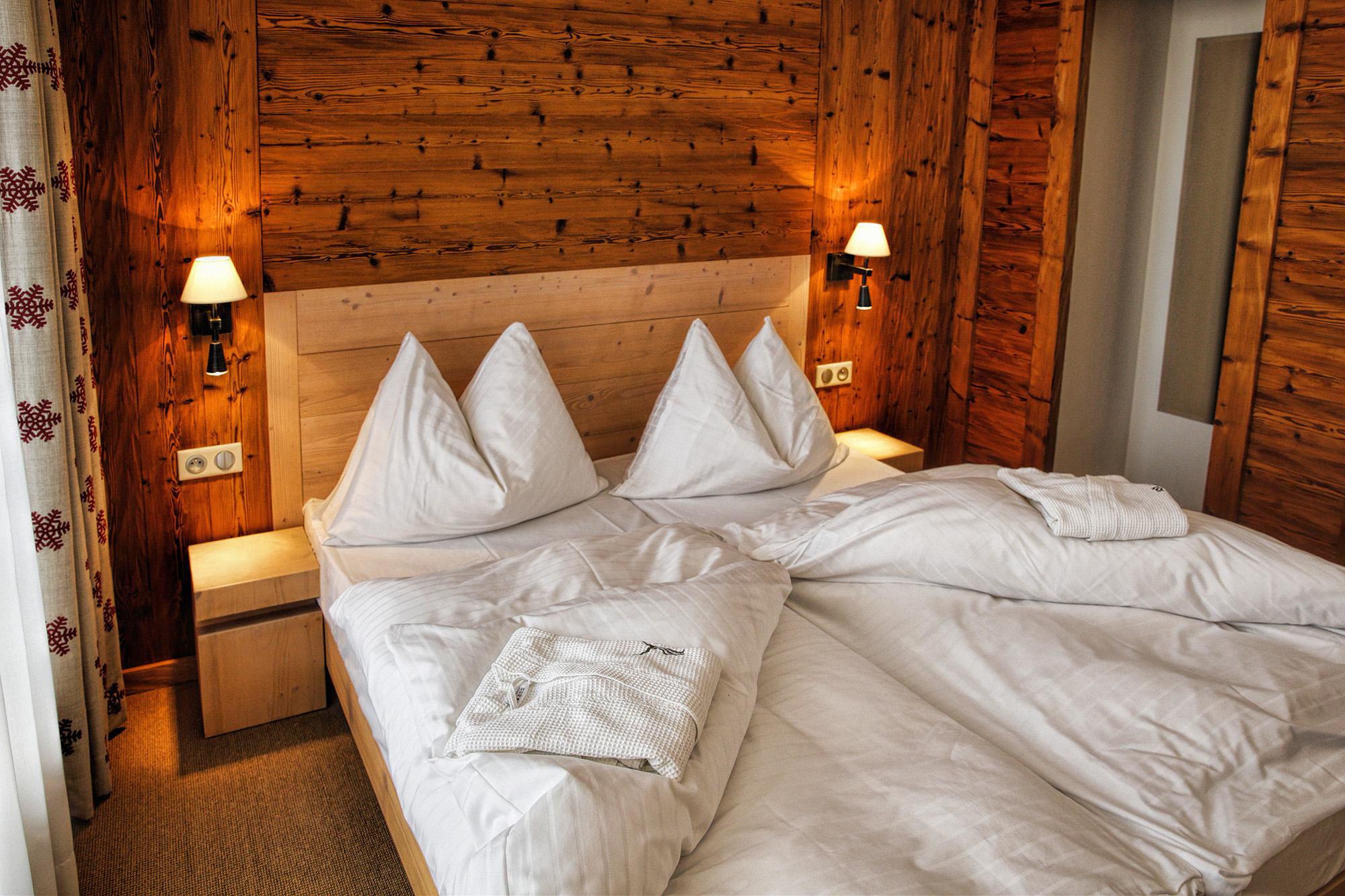 Apartman Kukucka Mountain View タトランスカ・ ロムニツァ エクステリア 写真