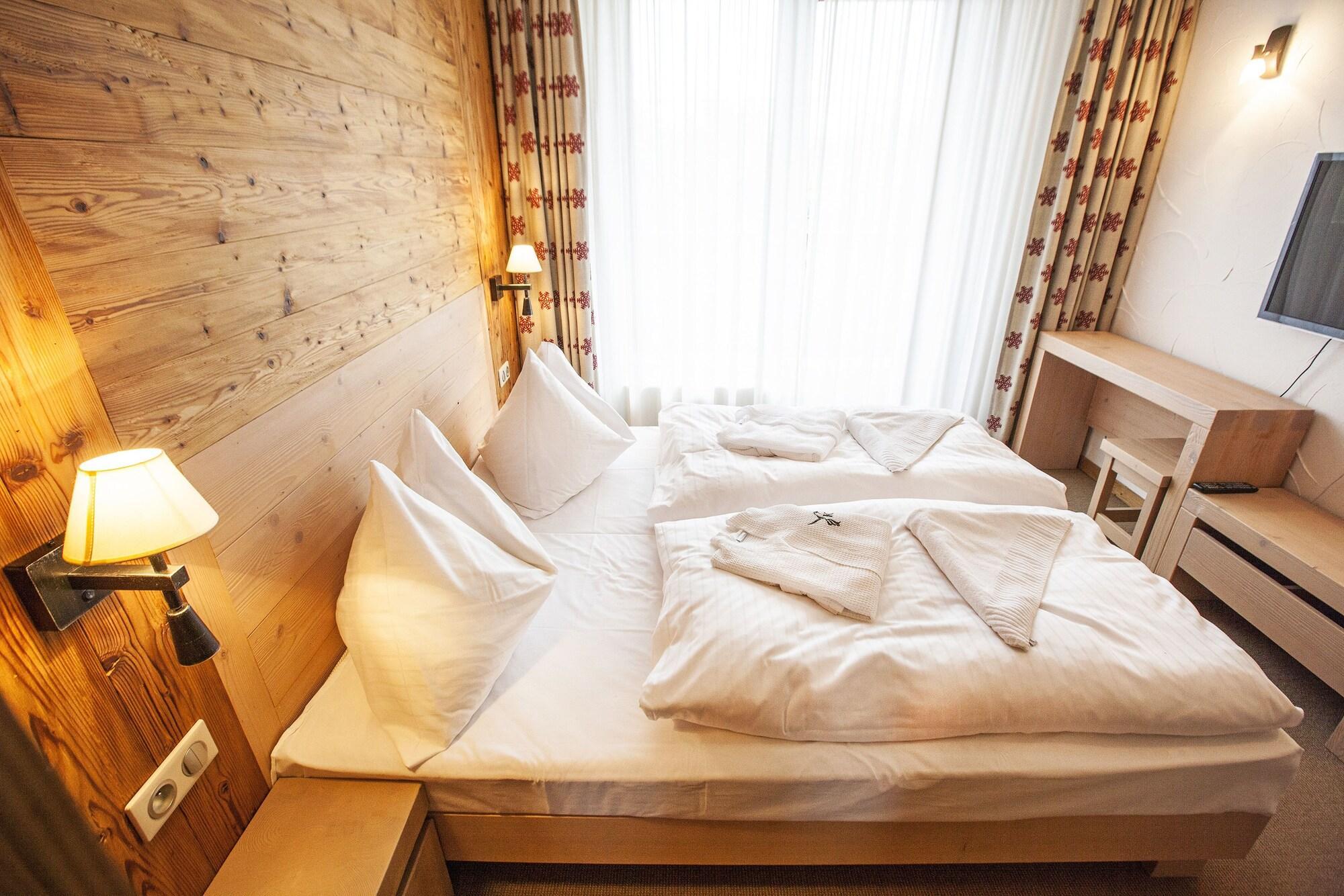 Apartman Kukucka Mountain View タトランスカ・ ロムニツァ エクステリア 写真