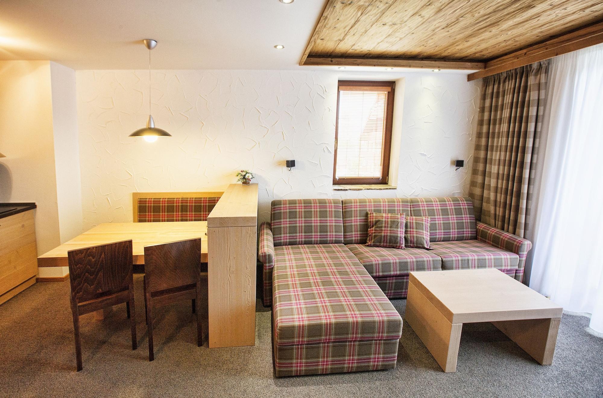 Apartman Kukucka Mountain View タトランスカ・ ロムニツァ エクステリア 写真