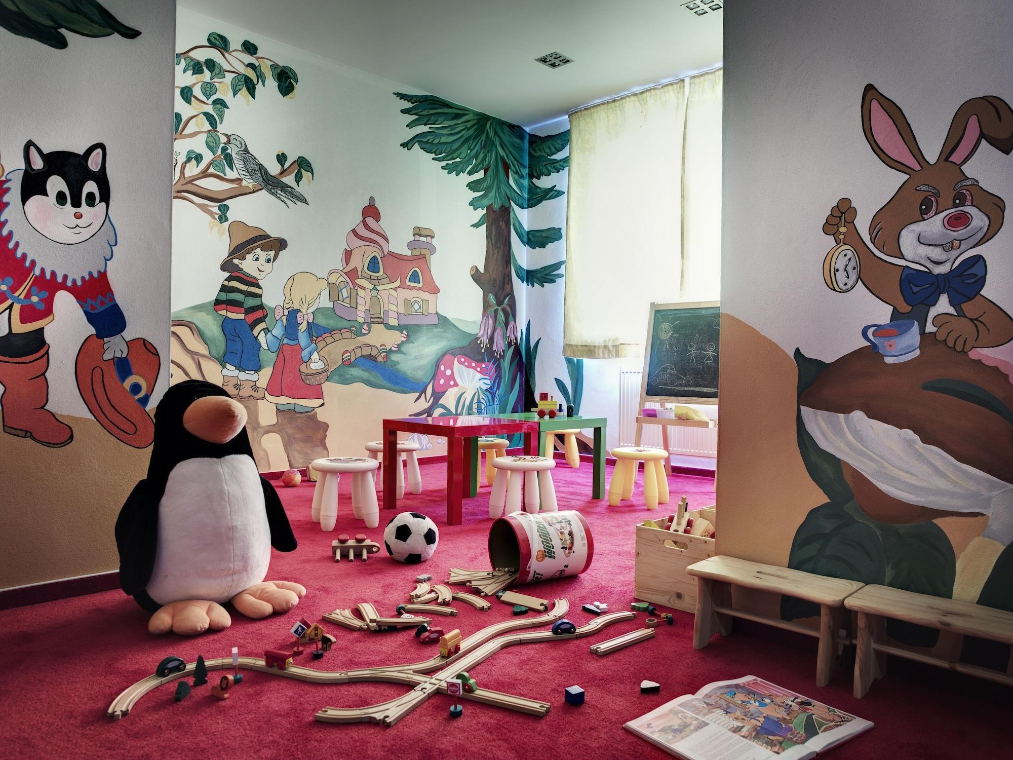 Apartman Kukucka Mountain View タトランスカ・ ロムニツァ エクステリア 写真